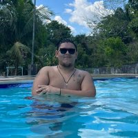 Riba Júnior (@oribajunior) 's Twitter Profile