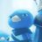 Clucker_'s profile image
