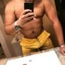 Chngethegame (@chngethegame) Twitter profile photo Chngethegame (@chngethegame) Twitter profile photo