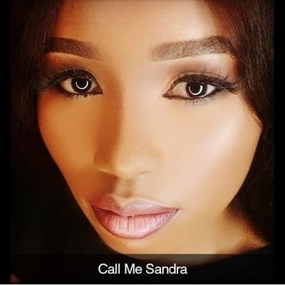 That slimsandra that you know👄
💄💅
car dealership 🚗
IG: Slim_sandra8
his grace🙏
#IMO
🎇✨
I blow candle🕯️on 8th may🍰(Taurus)