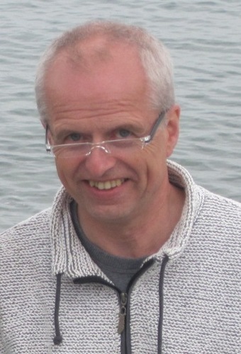 hugoferg's profile picture. 