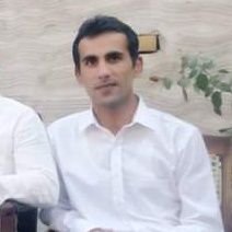 salah_bhutto's profile picture. 