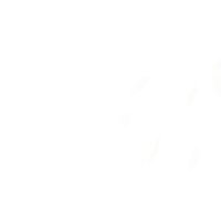 Nath (@__nathansmith) 's Twitter Profile