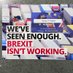 Vickram IndoBritCaribbenEuropean 🇬🇧🇬🇾🇪🇺🇹🇹 (@prashadvickram) Twitter profile photo Vickram IndoBritCaribbenEuropean 🇬🇧🇬🇾🇪🇺🇹🇹 (@prashadvickram) Twitter profile photo