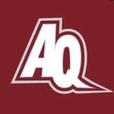 Assistant Baseball Coach, Aquinas College