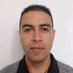 Jhon Muñoz (@jhonmuo08586325) Twitter profile photo Jhon Muñoz (@jhonmuo08586325) Twitter profile photo