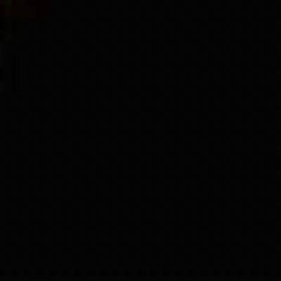 Dreamer2421's profile picture. 