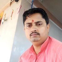 राघवजी (मैथिल) (@raghavjha20) 's Twitter Profile Photo राघवजी (मैथिल) (@raghavjha20) 's Twitter Profile Photo