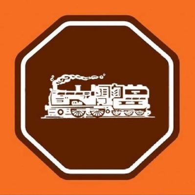 yadnesh_pawar09's profile picture. महाराष्ट्र नवनिर्माण सेना 🚩