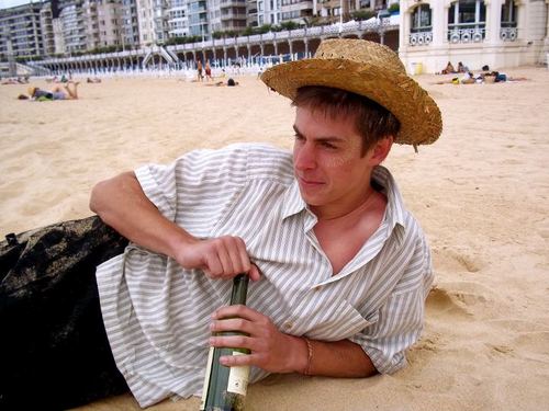 funkmaster81's profile picture. I pork.  I peck.  I win.