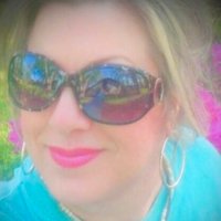 txsweetT (@jag796) 's Twitter Profile