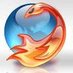 FX (@lair_net) Twitter profile photo FX (@lair_net) Twitter profile photo