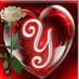 Yeltsin (@yeltsin77779624) Twitter profile photo Yeltsin (@yeltsin77779624) Twitter profile photo