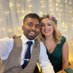 Shehan Fernando (@shehanfernand0) Twitter profile photo Shehan Fernando (@shehanfernand0) Twitter profile photo