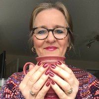 Rosie @ freycob.co.uk 💙 (@freycob) 's Twitter Profile Photo Rosie @ freycob.co.uk 💙 (@freycob) 's Twitter Profile Photo