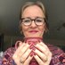 Rosie @ freycob.co.uk 💙 (@freycob) Twitter profile photo Rosie @ freycob.co.uk 💙 (@freycob) Twitter profile photo