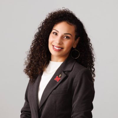 only1bethany's profile picture. Just a mommy, pescatarian, creative with big hair and bigger dreams. Sr. Asst Dir Next Chapter Programs- Univ of Nebraska Department of Admissions