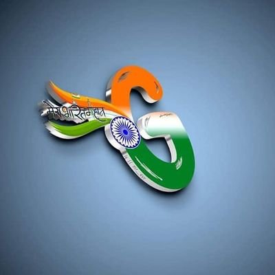 GGauravpatni's profile picture. 