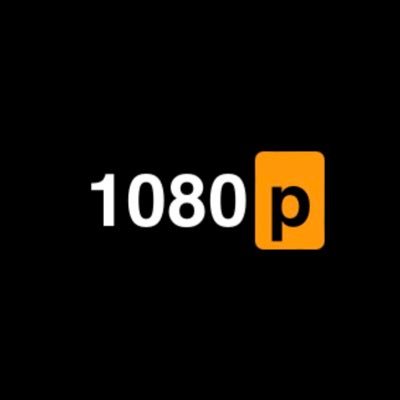1080promotions Profile Picture