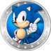 Sonic The Hedgehog (@sonicfan2o06) Twitter profile photo Sonic The Hedgehog (@sonicfan2o06) Twitter profile photo