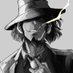 総大将 (@idolando) Twitter profile photo 総大将 (@idolando) Twitter profile photo