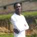 MWISENEZA Emmanuel (@bmwisenezagmai1) Twitter profile photo