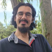 Onuralp S. (@onuralpszr) 's Twitter Profile Photo Onuralp S. (@onuralpszr) 's Twitter Profile Photo