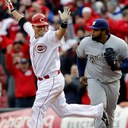 Jack Grigsby - @jlgrig02 - Twitter