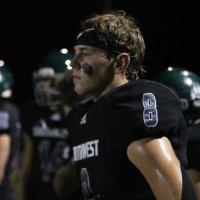 Emmitt Peters (@emmittpeters8) 's Twitter Profile