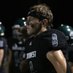Emmitt Peters (@emmittpeters8) Twitter profile photo Emmitt Peters (@emmittpeters8) Twitter profile photo