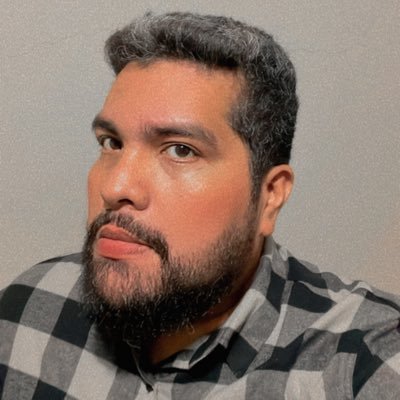 luizmarquesf's profile picture. I Shoot People!