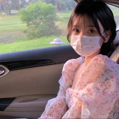 oscarmarkgold's profile picture. 成功就是从失败到失败，依然不改热情.A