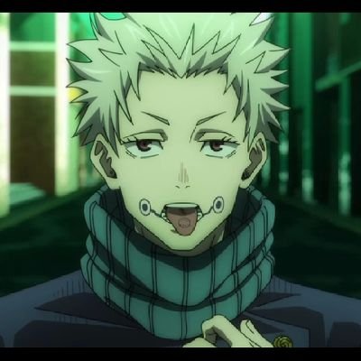 chanlkanr's profile picture. สถานะไม่ต้องยุ่ง
อายุเรื่องของผม
ชื่อไม่ต้องอยากรู้