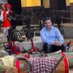 Ashok Naidu (ABP News) (@ashok_naidu_) Twitter profile photo Ashok Naidu (ABP News) (@ashok_naidu_) Twitter profile photo