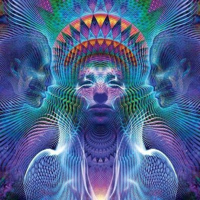 Innov8CRE's profile picture. It’s all about the journey