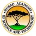 Burao Academy (@buraoacademy) Twitter profile photo