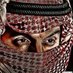 وهدان (@bo3onn) Twitter profile photo وهدان (@bo3onn) Twitter profile photo