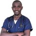 ssemwanga nassifu (@ssemwanganassif) Twitter profile photo ssemwanga nassifu (@ssemwanganassif) Twitter profile photo