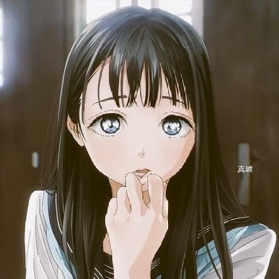真城さんのプロフィール画像