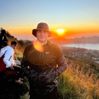 Rhys Griffith (@rhysgriffithh) 's Twitter Profile