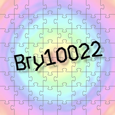 Bry10022 Profile Picture