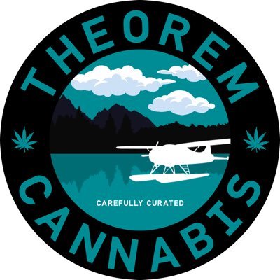 Recreational Shop In Kenmore, WA
Open Everyday 8am - 11pm
Nothing For Sale
Must Be 21+ To Follow