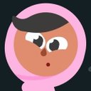 Anna Taras - @annataras1378 - Twitter