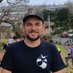 Jon Turner (@JonTurnerNZ) Twitter profile photo Jon Turner (@JonTurnerNZ) Twitter profile photo