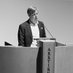Turo Hjerppe (@hjerptu) Twitter profile photo