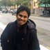 Kishore (@kishoreganesh53) Twitter profile photo Kishore (@kishoreganesh53) Twitter profile photo