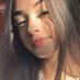 Aurora Addison (@gfx_auroraa) Twitter profile photo Aurora Addison (@gfx_auroraa) Twitter profile photo
