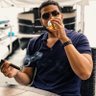 jthetruth's profile picture. #Cigar Enthusiast 🥃 #Whiskey Lover ❤Advocate for those in need @dwydgives