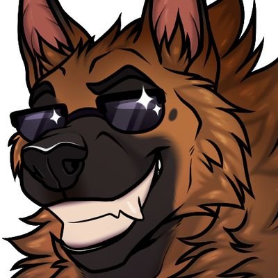 TheDawnshepherd Profile Picture