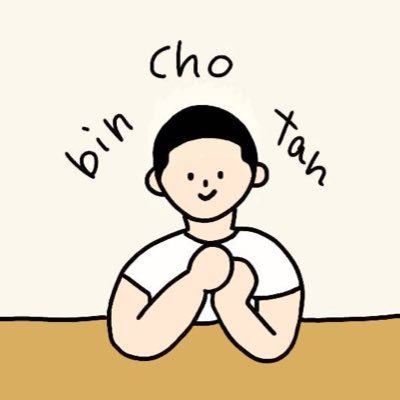 n_binchotan's profile picture. コーヒーを飲みながら 明日は何をしようかワクワクするのさ